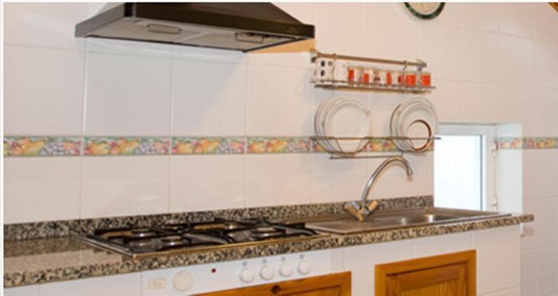 Hotel Bruselas A Guarda Δωμάτιο φωτογραφία
